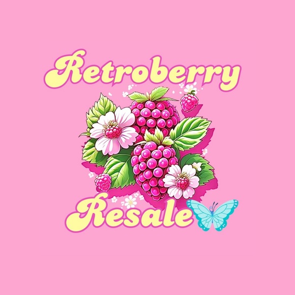 retroberry_